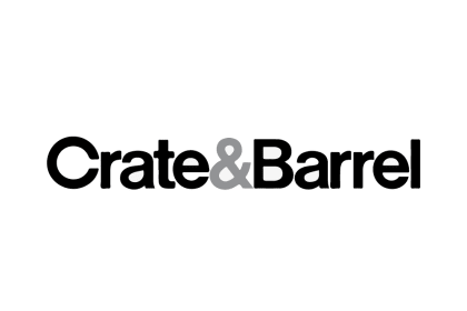 Crate & Barrel CA Gift Card (Canada) – buy with Bitcoin, USDT, ETH and 300+ tokens on GENGHIS