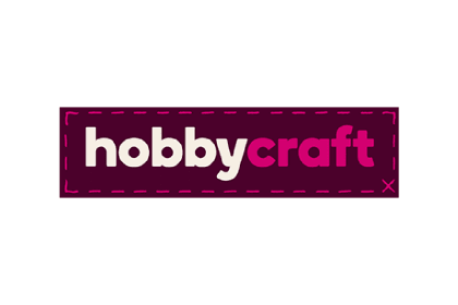 Hobbycraft Gift Card (UK) – buy with Bitcoin, USDT, ETH and 300+ tokens on GENGHIS