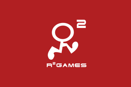 R2Games Gift Card (US) – buy with Bitcoin, USDT, ETH and 300+ tokens on GENGHIS