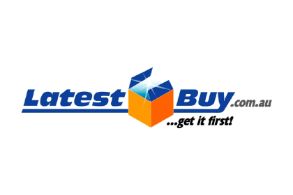LatestBuy Australia Gift Card – buy with Bitcoin, USDT, ETH and 300+ tokens on GENGHIS