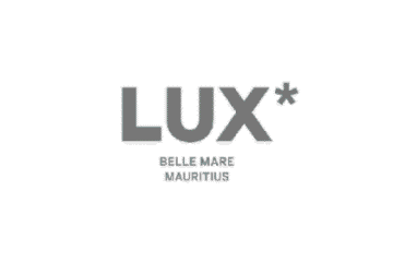 LUX* Belle Mare
