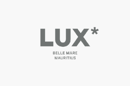 LUX* Belle Mare Gift Card (Mauritius) – buy with Bitcoin, USDT, ETH and 300+ tokens on GENGHIS