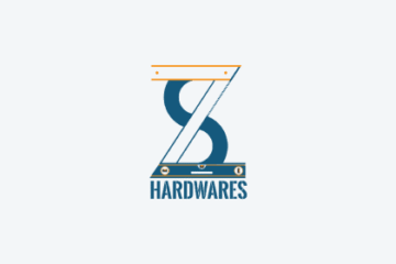 ZS Hardwares