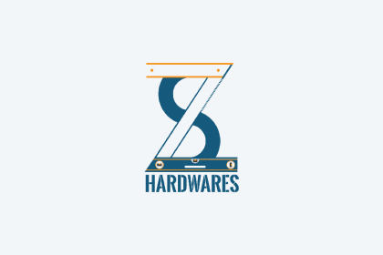 ZS Hardwares Gift Card (Mauritius) – buy with Bitcoin, USDT, ETH and 300+ tokens on GENGHIS