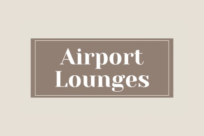 Airport Lounge Access Asia Pacific Africa – buy with Bitcoin, USDT, ETH and 300+ tokens on GENGHIS