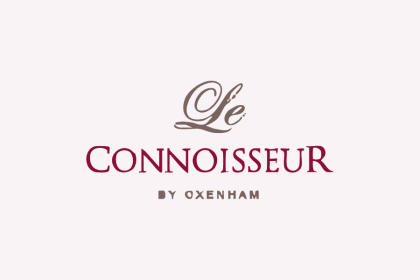 Le Connoisseur Gift Card (Mauritius) – buy with Bitcoin, USDT, ETH and 300+ tokens on GENGHIS