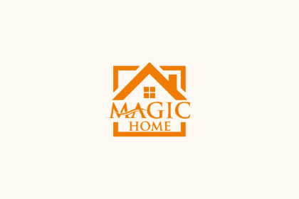 Magic Home Gift Card (Azerbaijan) – buy with Bitcoin, USDT, ETH and 300+ tokens on GENGHIS
