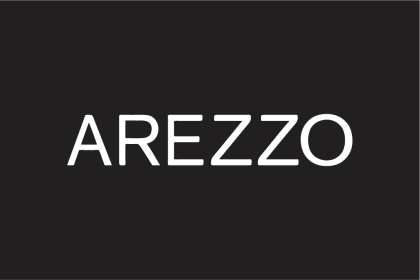 AREZZO Gift Card (Brazil) – buy with Bitcoin, USDT, ETH and 300+ tokens on GENGHIS