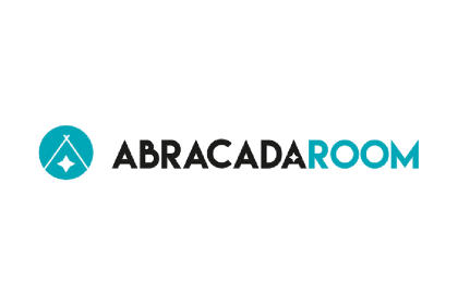 AbracadaRoom FR Gift Card (France) – buy with Bitcoin, USDT, ETH and 300+ tokens on GENGHIS