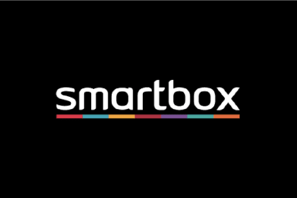 Smartbox Spain Gift Card – buy with Bitcoin, USDT, ETH and 300+ tokens on GENGHIS