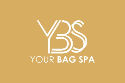 Your Bag Spa Gift Card (Indonesia) – buy with Bitcoin, USDT, ETH and 300+ tokens on GENGHIS