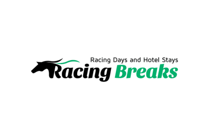Racingbreaks Gift Card (UK) – buy with Bitcoin, USDT, ETH and 300+ tokens on GENGHIS