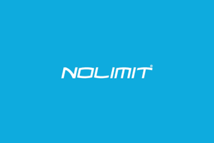 NOLIMIT Sri Lanka Gift Card – buy with Bitcoin, USDT, ETH and 300+ tokens on GENGHIS