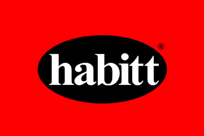 Habitt Gift Card (Pakistan) – buy with Bitcoin, USDT, ETH and 300+ tokens on GENGHIS