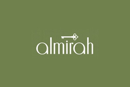 Almirah Gifts Voucher (Pakistan) – buy with Bitcoin, USDT, ETH and 300+ tokens on GENGHIS