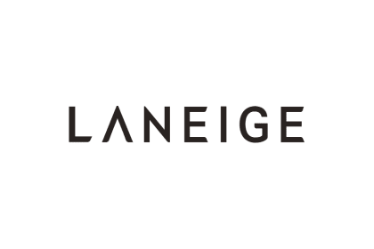 Laneige Gift Card (Vietnam) – buy with Bitcoin, USDT, ETH and 300+ tokens on GENGHIS