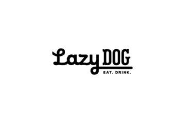 Lazy Dog Gift Card (US) – buy with Bitcoin, USDT, ETH and 300+ tokens on GENGHIS