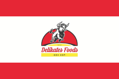Delikates RON Gift Card (Romania) – buy with Bitcoin, USDT, ETH and 300+ tokens on GENGHIS