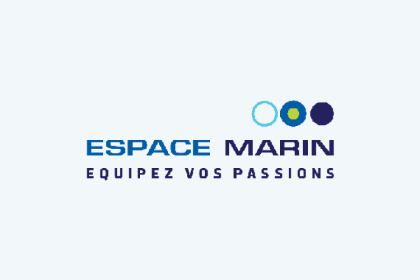 Espace Marin Gift Card (Mauritius) – buy with Bitcoin, USDT, ETH and 300+ tokens on GENGHIS