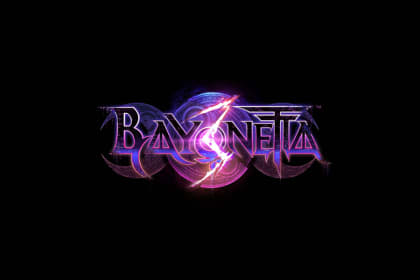 Nintendo Bayonetta 3 (Brazil) – buy with Bitcoin, USDT, ETH and 300+ tokens on GENGHIS