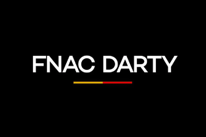 FNAC BE Gift Card (Belgium) – buy with Bitcoin, USDT, ETH and 300+ tokens on GENGHIS