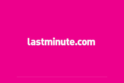 Lastminute.hu Gift Card (Hungary) – buy with Bitcoin, USDT, ETH and 300+ tokens on GENGHIS