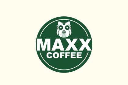 Maxx Coffee Gift Card (Indonesia) – buy with Bitcoin, USDT, ETH and 300+ tokens on GENGHIS