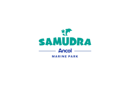 Samudra Ancol Voucher (Indonesia) – buy with Bitcoin, USDT, ETH and 300+ tokens on GENGHIS