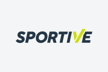 Sportive Online