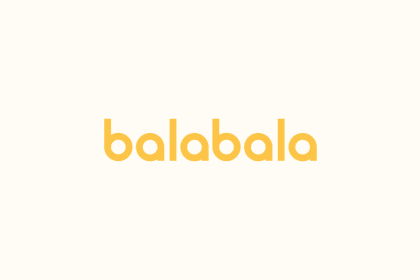 Balabala Gift Card (Saudi Arabia) – buy with Bitcoin, USDT, ETH and 300+ tokens on GENGHIS