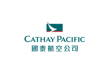 Cathay Pacific Gift Card (Philippines) – buy with Bitcoin, USDT, ETH and 300+ tokens on GENGHIS