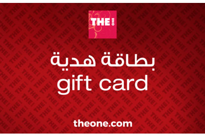 THE One AED Gift Card (UAE) – buy with Bitcoin, USDT, ETH and 300+ tokens on GENGHIS