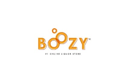 Boozy Gift Card (Philippines) – buy with Bitcoin, USDT, ETH and 300+ tokens on GENGHIS