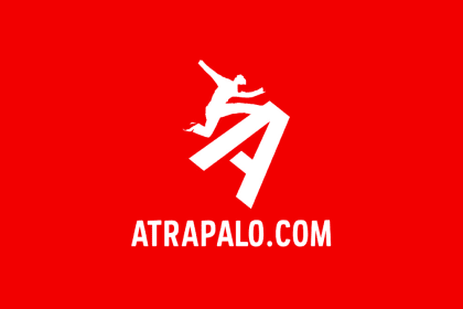 Atrapalo Spain Gift Card – buy with Bitcoin, USDT, ETH and 300+ tokens on GENGHIS