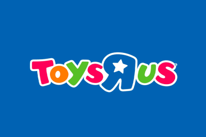 Toys R Us Gift Card (Philippines) – buy with Bitcoin, USDT, ETH and 300+ tokens on GENGHIS
