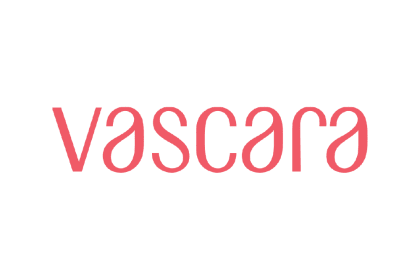 Vascara Gift Card (Vietnam) – buy with Bitcoin, USDT, ETH and 300+ tokens on GENGHIS