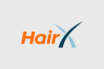 Hair X Hair Removal Gift Card (Philippines) – buy with Bitcoin, USDT, ETH and 300+ tokens on GENGHIS