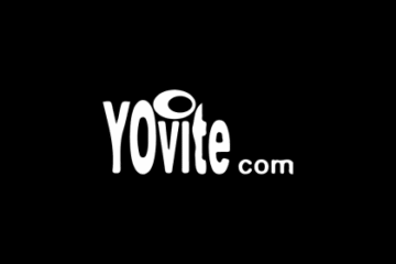 YOVITE Germany