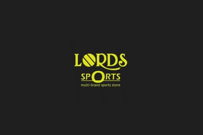 Lords Sports Gifts Voucher (Pakistan) – buy with Bitcoin, USDT, ETH and 300+ tokens on GENGHIS