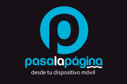 PASA LA PAGINA COP Gift Card (Colombia) – buy with Bitcoin, USDT, ETH and 300+ tokens on GENGHIS