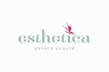 Esthetica Espace Beaute