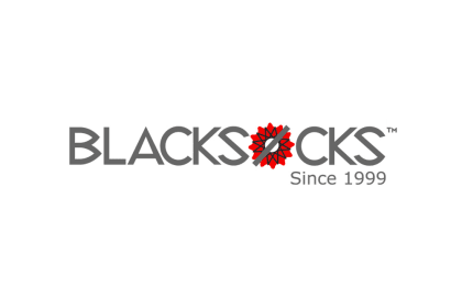 Blacksocks Germany Gift Card – buy with Bitcoin, USDT, ETH and 300+ tokens on GENGHIS
