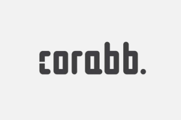 Corabb. AZN