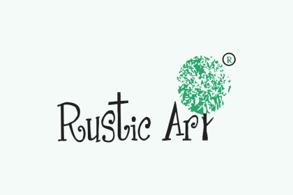 Rustic Art Gift Card (Mauritius) – buy with Bitcoin, USDT, ETH and 300+ tokens on GENGHIS