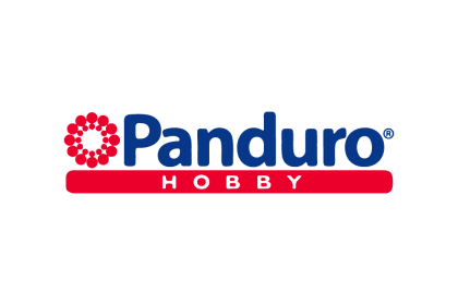 Panduro NO Gift Card – buy with Bitcoin, USDT, ETH and 300+ tokens on GENGHIS