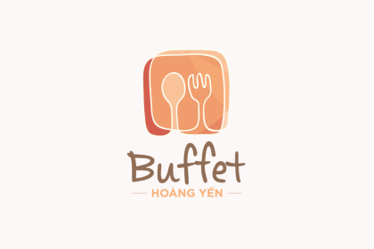 Hoàng Yến Buffet Gift Card (Vietnam) – buy with Bitcoin, USDT, ETH and 300+ tokens on GENGHIS