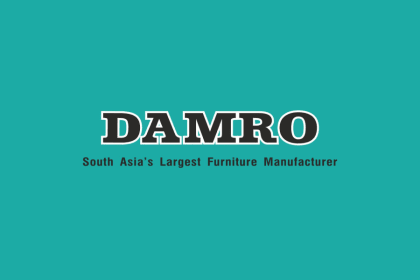 Damro Gift Card (Sri Lanka) – buy with Bitcoin, USDT, ETH and 300+ tokens on GENGHIS
