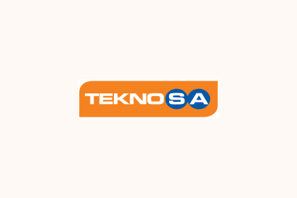 Teknosa Gift Card (Turkey) – buy with Bitcoin, USDT, ETH and 300+ tokens on GENGHIS