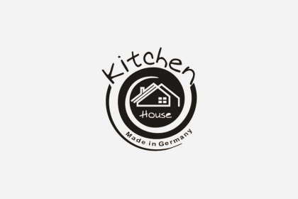 Kitchen House Gift Card (Azerbaijan) – buy with Bitcoin, USDT, ETH and 300+ tokens on GENGHIS