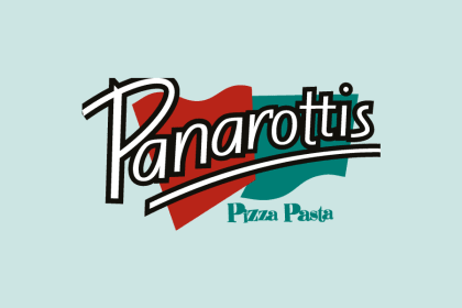 Panarottis Gift Card (South Africa) – buy with Bitcoin, USDT, ETH and 300+ tokens on GENGHIS